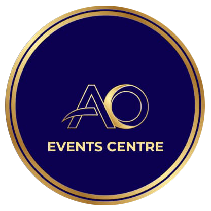 AO Events Centre
